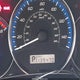 JF2SHAFC3DH415640 2013 Subaru Forester 2.5X Limited auction photo thumbnail 16