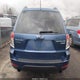 JF2SHAFC3DH415640 2013 Subaru Forester 2.5X Limited auction photo thumbnail 17