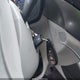 JF2SHAFC3DH415640 2013 Subaru Forester 2.5X Limited auction photo thumbnail 11