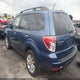 JF2SHAFC3DH415640 2013 Subaru Forester 2.5X Limited auction photo thumbnail 3