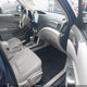 JF2SHAFC3DH415640 2013 Subaru Forester 2.5X Limited auction photo thumbnail 5