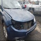 JF2SHAFC3DH415640 2013 Subaru Forester 2.5X Limited auction photo thumbnail 6