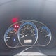 JF2SHAFC3DH415640 2013 Subaru Forester 2.5X Limited auction photo thumbnail 7