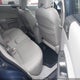 JF2SHAFC3DH415640 2013 Subaru Forester 2.5X Limited auction photo thumbnail 8