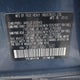 JF2SHAFC3DH415640 2013 Subaru Forester 2.5X Limited auction photo thumbnail 9
