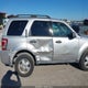 1FMCU0DG7CKB62771 2012 Ford Escape Xlt auction photo thumbnail 6