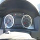 1FMCU0DG7CKB62771 2012 Ford Escape Xlt auction photo thumbnail 7