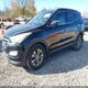 5XYZUDLB4DG007954 2013 Hyundai Santa Fe Sport auction photo thumbnail 2