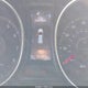 5XYZUDLB4DG007954 2013 Hyundai Santa Fe Sport auction photo thumbnail 7