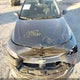 1G1ZD5ST5JF104670 2018 Chevrolet Malibu Lt auction photo thumbnail 10