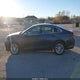 1G1ZD5ST5JF104670 2018 Chevrolet Malibu Lt auction photo thumbnail 14