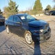 1G1ZD5ST5JF104670 2018 Chevrolet Malibu Lt auction photo thumbnail 1