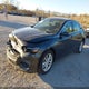 1G1ZD5ST5JF104670 2018 Chevrolet Malibu Lt auction photo thumbnail 2