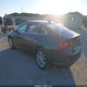 1G1ZD5ST5JF104670 2018 Chevrolet Malibu Lt auction photo thumbnail 3
