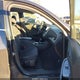 1G1ZD5ST5JF104670 2018 Chevrolet Malibu Lt auction photo thumbnail 5