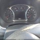 1G1ZD5ST5JF104670 2018 Chevrolet Malibu Lt auction photo thumbnail 7