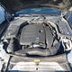 WDDWF8DB9LR526331 2020 Mercedes-Benz C 300 auction photo thumbnail 10