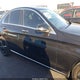 WDDWF8DB9LR526331 2020 Mercedes-Benz C 300 auction photo thumbnail 13