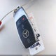 WDDWF8DB9LR526331 2020 Mercedes-Benz C 300 auction photo thumbnail 11