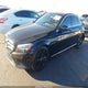 WDDWF8DB9LR526331 2020 Mercedes-Benz C 300 auction photo thumbnail 2