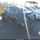 WDDWF8DB9LR526331 2020 Mercedes-Benz C 300 auction photo thumbnail 3