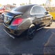 WDDWF8DB9LR526331 2020 Mercedes-Benz C 300 auction photo thumbnail 4