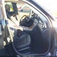WDDWF8DB9LR526331 2020 Mercedes-Benz C 300 auction photo thumbnail 5