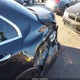WDDWF8DB9LR526331 2020 Mercedes-Benz C 300 auction photo thumbnail 6