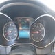 WDDWF8DB9LR526331 2020 Mercedes-Benz C 300 auction photo thumbnail 7