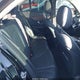 WDDWF8DB9LR526331 2020 Mercedes-Benz C 300 auction photo thumbnail 8