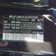 WDDWF8DB9LR526331 2020 Mercedes-Benz C 300 auction photo thumbnail 9