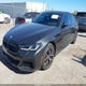 WBA53BJ04NWX81131 2022 BMW 540 I auction photo thumbnail 2