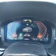 WBA53BJ04NWX81131 2022 BMW 540 I auction photo thumbnail 7