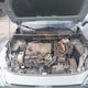2T3RWRFV2LW070791 2020 Toyota Rav4 Hybrid Xle auction photo thumbnail 10