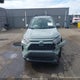 2T3RWRFV2LW070791 2020 Toyota Rav4 Hybrid Xle auction photo thumbnail 13