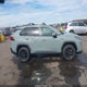 2T3RWRFV2LW070791 2020 Toyota Rav4 Hybrid Xle auction photo thumbnail 14