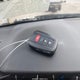 2T3RWRFV2LW070791 2020 Toyota Rav4 Hybrid Xle auction photo thumbnail 11