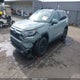 2T3RWRFV2LW070791 2020 Toyota Rav4 Hybrid Xle auction photo thumbnail 2