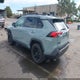 2T3RWRFV2LW070791 2020 Toyota Rav4 Hybrid Xle auction photo thumbnail 3