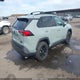 2T3RWRFV2LW070791 2020 Toyota Rav4 Hybrid Xle auction photo thumbnail 4