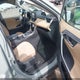 2T3RWRFV2LW070791 2020 Toyota Rav4 Hybrid Xle auction photo thumbnail 5