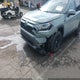 2T3RWRFV2LW070791 2020 Toyota Rav4 Hybrid Xle auction photo thumbnail 6