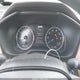 2T3RWRFV2LW070791 2020 Toyota Rav4 Hybrid Xle auction photo thumbnail 7