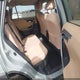 2T3RWRFV2LW070791 2020 Toyota Rav4 Hybrid Xle auction photo thumbnail 8