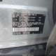 2T3RWRFV2LW070791 2020 Toyota Rav4 Hybrid Xle auction photo thumbnail 9