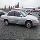 1G4CW52K0Y4123840 2000 Buick Park Avenue auction photo thumbnail 14