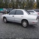 1G4CW52K0Y4123840 2000 Buick Park Avenue auction photo thumbnail 15