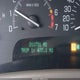 1G4CW52K0Y4123840 2000 Buick Park Avenue auction photo thumbnail 16