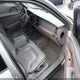 1G4CW52K0Y4123840 2000 Buick Park Avenue auction photo thumbnail 18