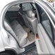 1G4CW52K0Y4123840 2000 Buick Park Avenue auction photo thumbnail 19